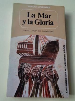 La Mar y la Gloria - Ver os detalles do produto