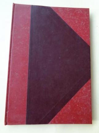 Un drama nuevo - Ver os detalles do produto