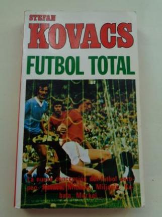 Ftbol Total - Ver os detalles do produto