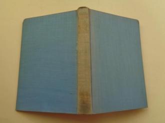 Mujeres de la Biblia - Ver os detalles do produto