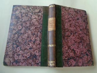 Curso de Economa Poltica. Ao escolar de 1836-1837 (Traduccin de Pedro de Madrazo) - Ver os detalles do produto