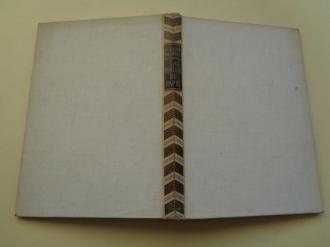 La ventana de papel (Ensayos sobre el fenmeno literario) - Ver os detalles do produto