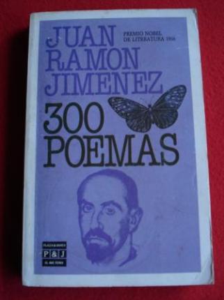 300 poemas - Ver os detalles do produto