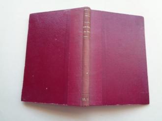 Amor que vence al amor - Ver os detalles do produto