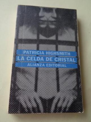 La celda de cristal - Ver os detalles do produto