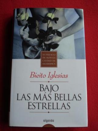 Bajo las ms bellas estrellas - Ver os detalles do produto