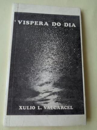 Vspera do da - Ver os detalles do produto