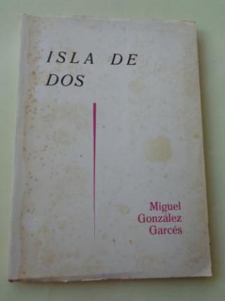 Isla de dos - Ver os detalles do produto