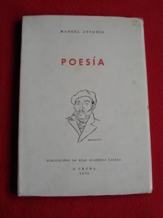 Poesa (Escolma e Limiar de Eduardo Moreiras) - Ver os detalles do produto