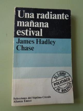 Una radiante maana estival - Ver os detalles do produto