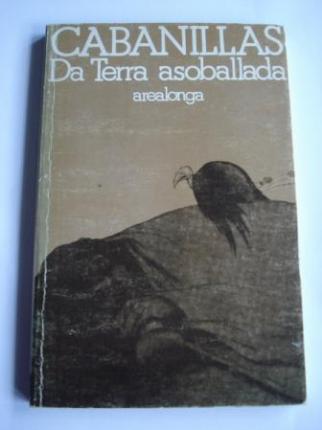 Da terra asoballada (1980) - Ver os detalles do produto