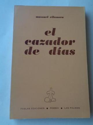 El cazador de das - Ver os detalles do produto