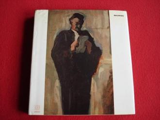 Daumier - Ver os detalles do produto