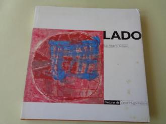 Lado - Ver os detalles do produto