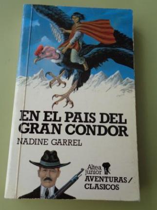 En el pas del gran cndor - Ver os detalles do produto