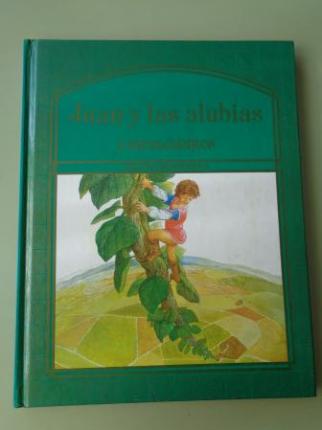 Juan y las alubias y otros cuentos - Ver os detalles do produto