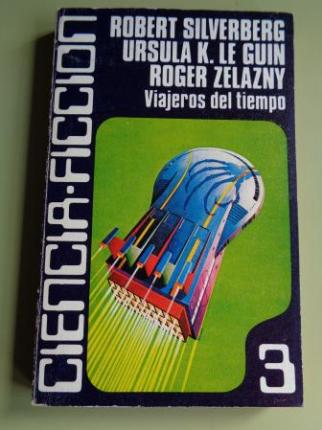 Viajeros del tiempo - Ver os detalles do produto