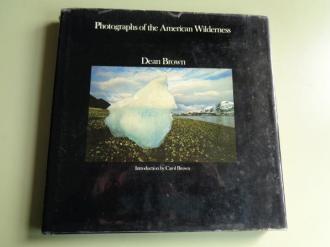 Photographas of the American Wilderness - Ver os detalles do produto
