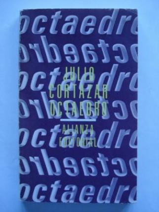 Octaedro - Ver os detalles do produto