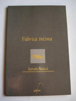 Fbrica ntima - Ver os detalles do produto