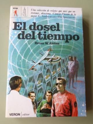 El dosel del tiempo - Ver os detalles do produto