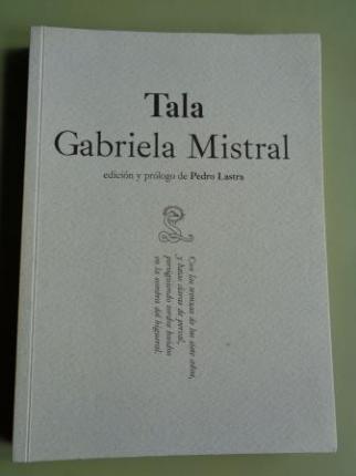 Tala - Ver os detalles do produto