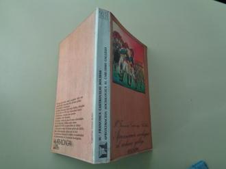 Aproximacin sociolgica al carlismo gallego - Ver os detalles do produto