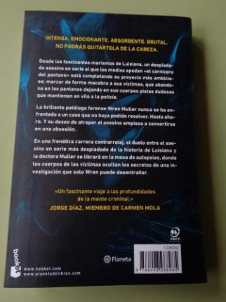 El carnicero y el p�jaro - Ver os detalles do produto