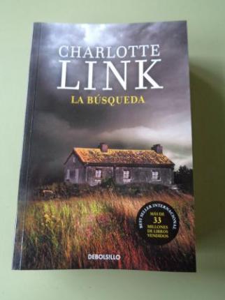 La b�squeda - Ver os detalles do produto