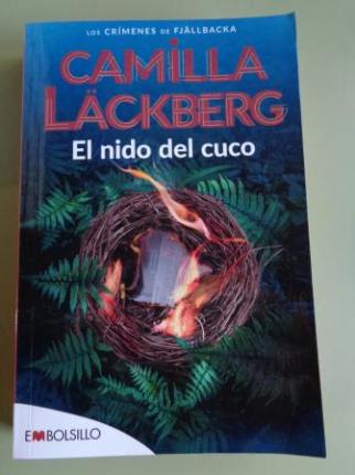 El nido del cuco - Ver os detalles do produto