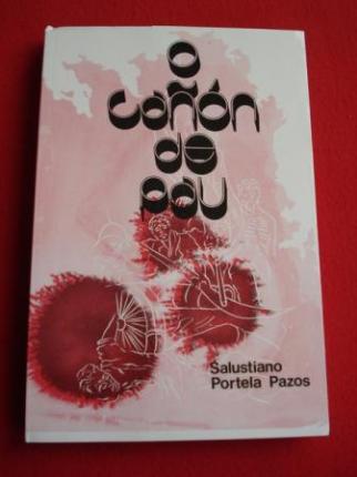 O can de pau (Guerra de Independencia). Texto en espaol - Ver os detalles do produto