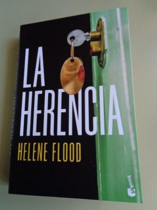 La herencia - Ver os detalles do produto