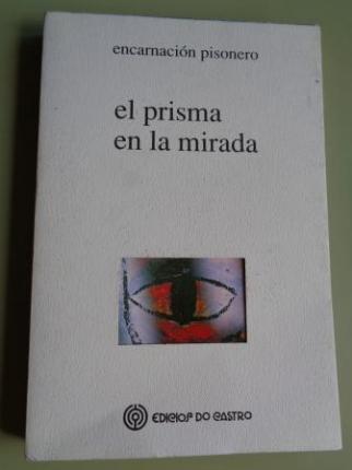 El prisma en la mirada - Ver os detalles do produto