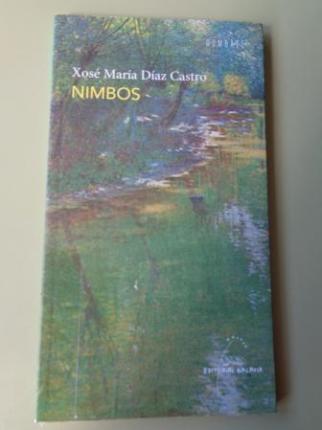 Nimbos - Ver os detalles do produto