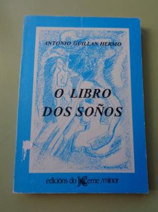 O libro dos so�os - Ver os detalles do produto