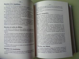 La cocina pr�ctica (facs�mil de la edici�n de 1905) - Ver os detalles do produto