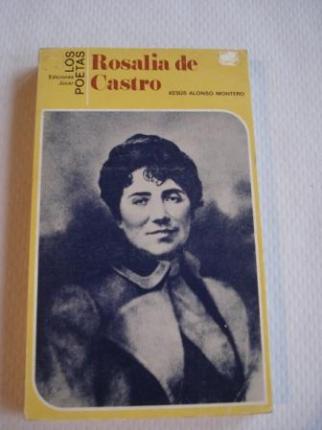 Rosala de Castro - Ver os detalles do produto