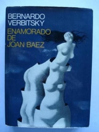 Enamorado de Joan Baez - Ver os detalles do produto