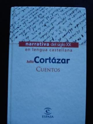 Cuentos - Ver os detalles do produto