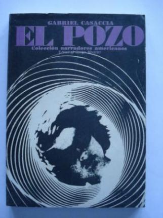 El pozo - Ver os detalles do produto