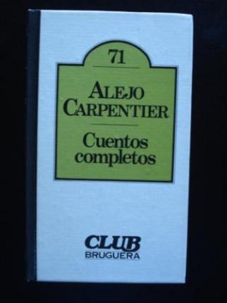 Cuentos completos - Ver os detalles do produto