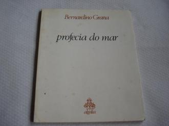 Profeca do mar - Ver os detalles do produto