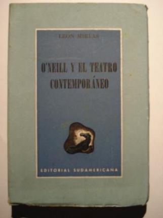 ONeill y el teatro contemporneo - Ver os detalles do produto
