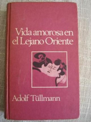 Vida amorosa en el Lejano Oriente - Ver os detalles do produto
