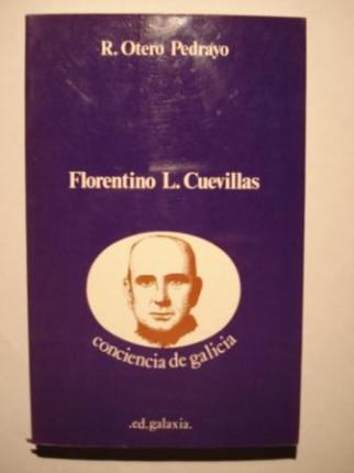 Florentino Cuevillas - Ver os detalles do produto
