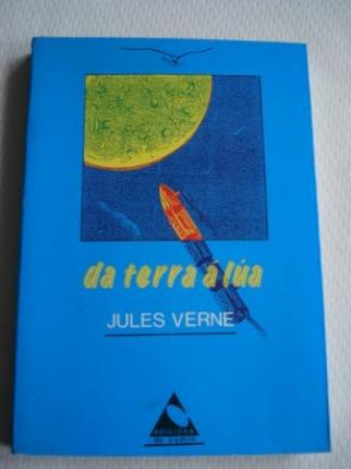 Da Terra  La - Ver os detalles do produto