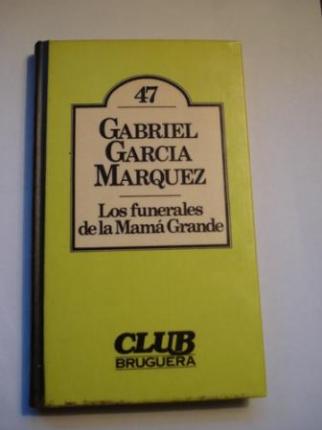 Los funerales de la Mam Grande - Ver os detalles do produto