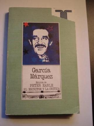 Garca Mrquez - Ver os detalles do produto