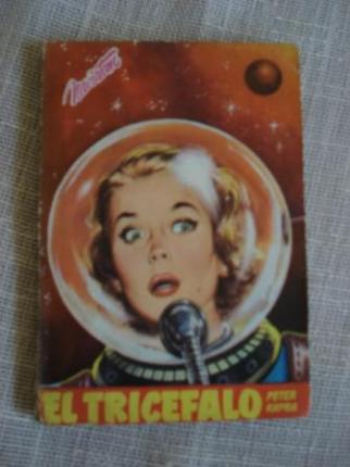 El tricfalo - Ver os detalles do produto