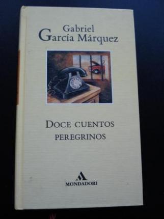 Doce cuentos peregrinos - Ver os detalles do produto